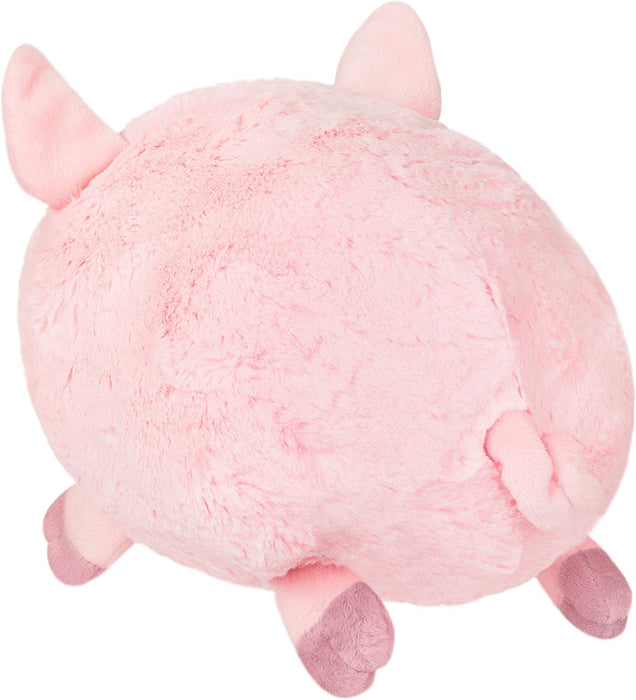 Squishable Mini Piggy