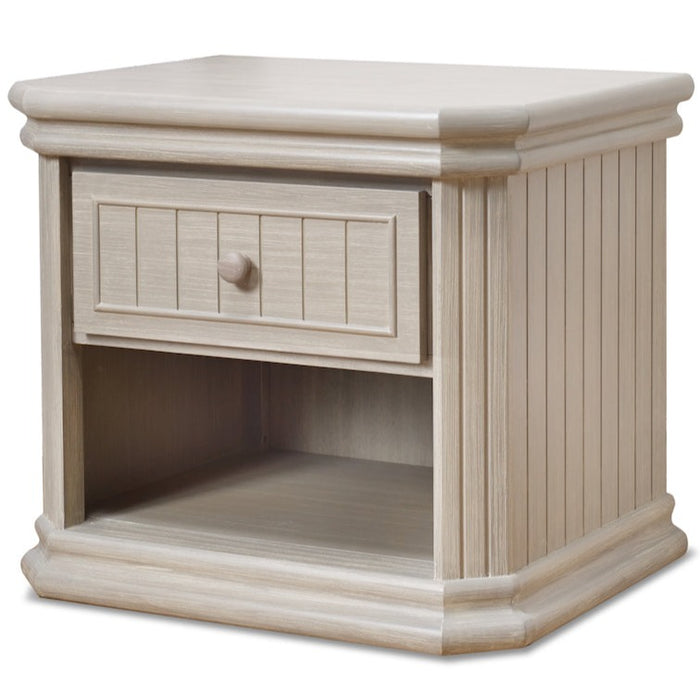 Sorelle Avanti Nightstand