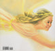Twelve Gifts Of Birth Book - Hardcover