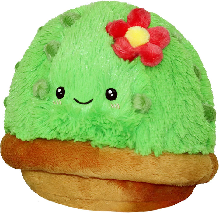 Squishable Mini Cactus