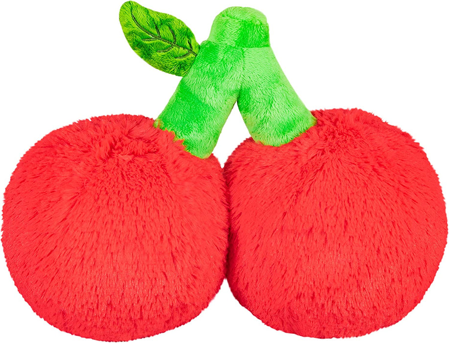 Squishable Mini Cherries