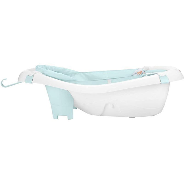 Fisher-Price 4-in-1 Sling Tub