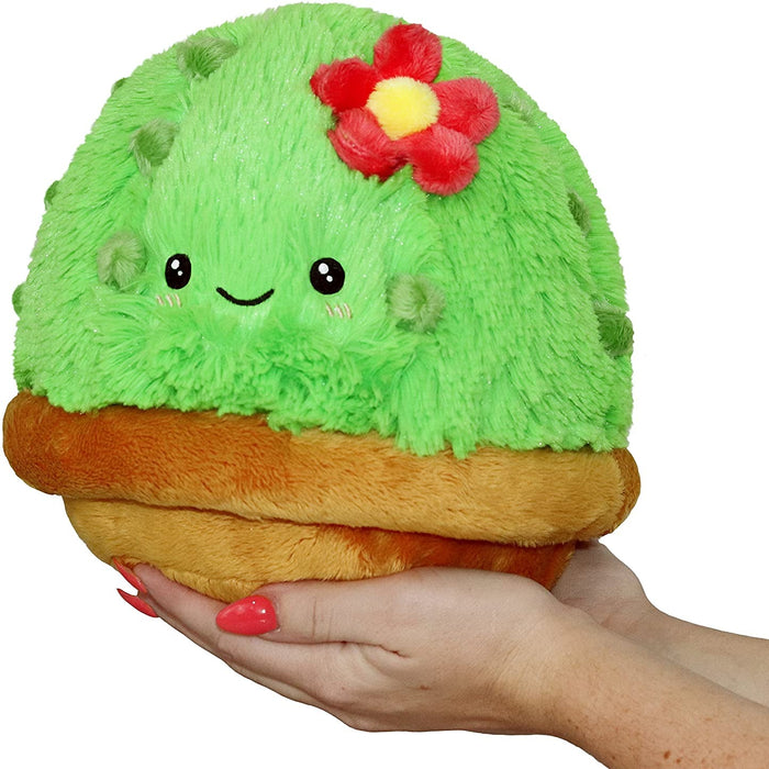 Squishable Mini Cactus