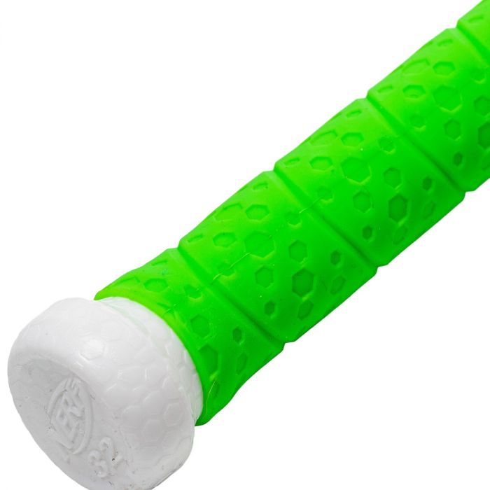 Franklin Sports Nerf Power Blast Bat & Ball