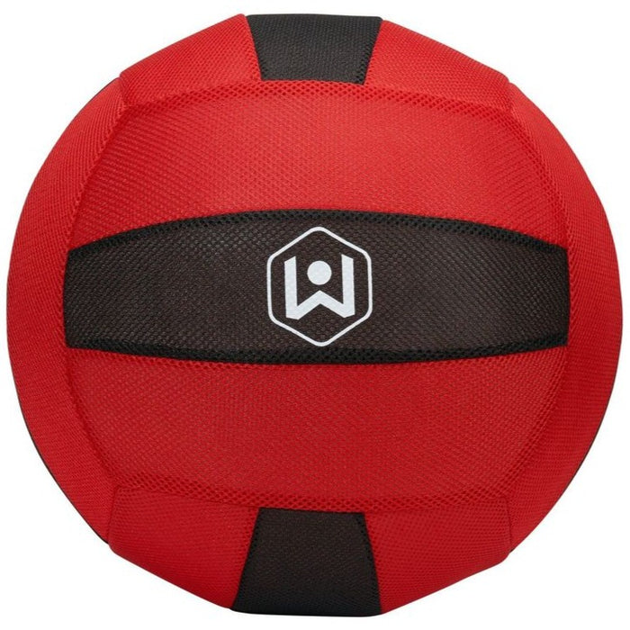 Little Kids Wicked Big Sports Ball