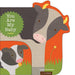 You Are My Baby Farm