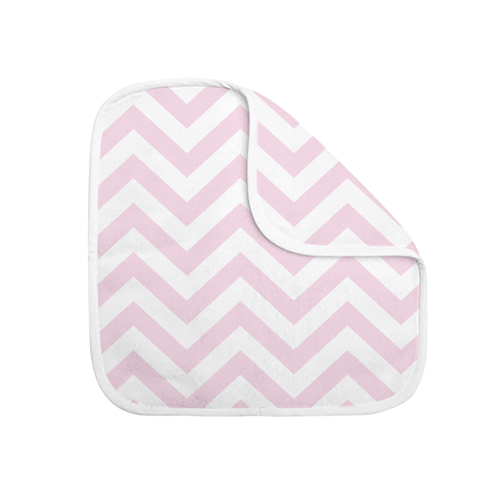Kushies Washcloths | 3-Pack