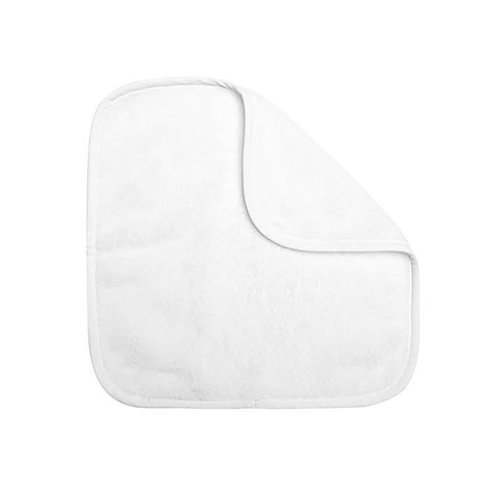 Kushies Washcloths | 3-Pack