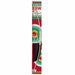 Toy Archery Set - Cullen's Babyland & Playland