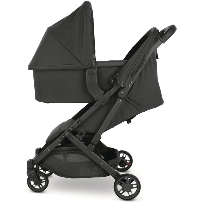UPPAbaby Minu V2 Adapters