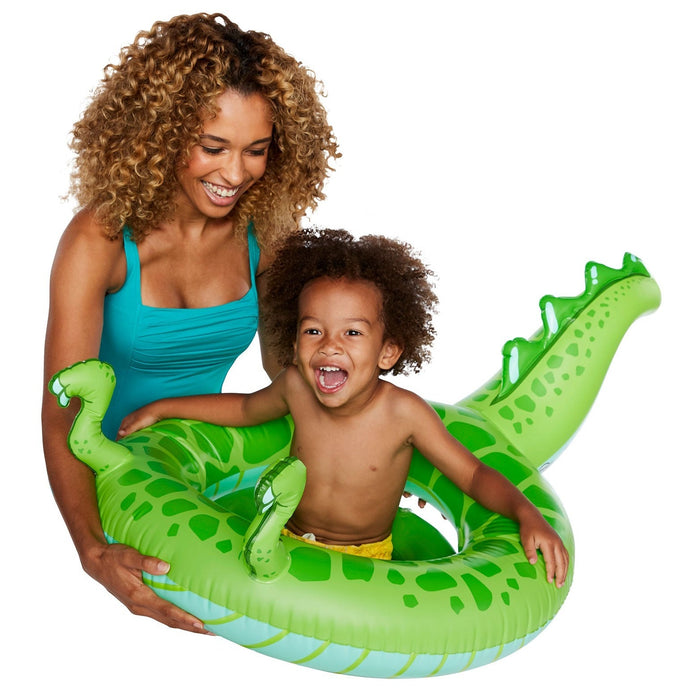 BigMouth Tiny-Saurus Rex Lil' Float