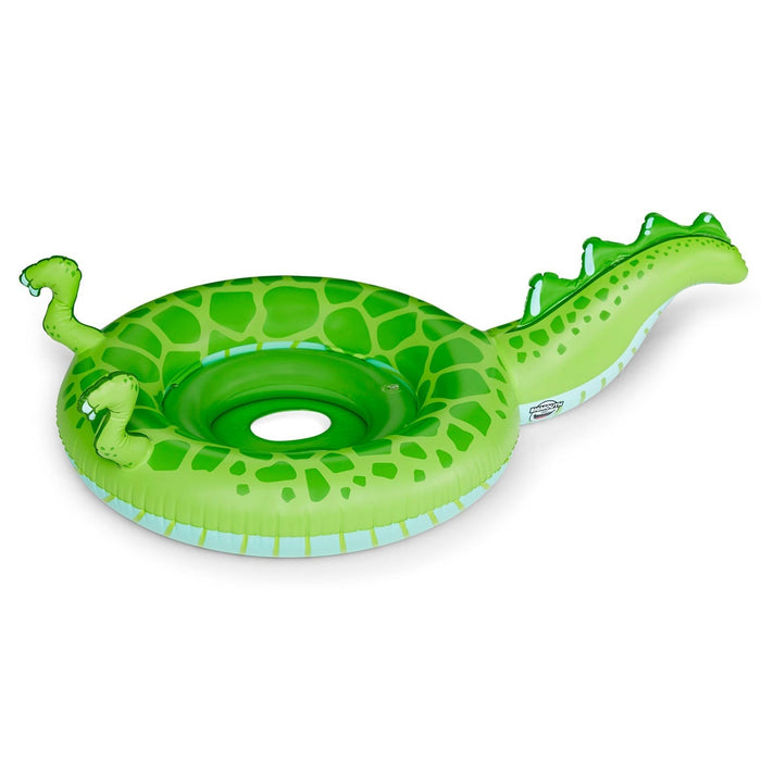 BigMouth Tiny-Saurus Rex Lil' Float