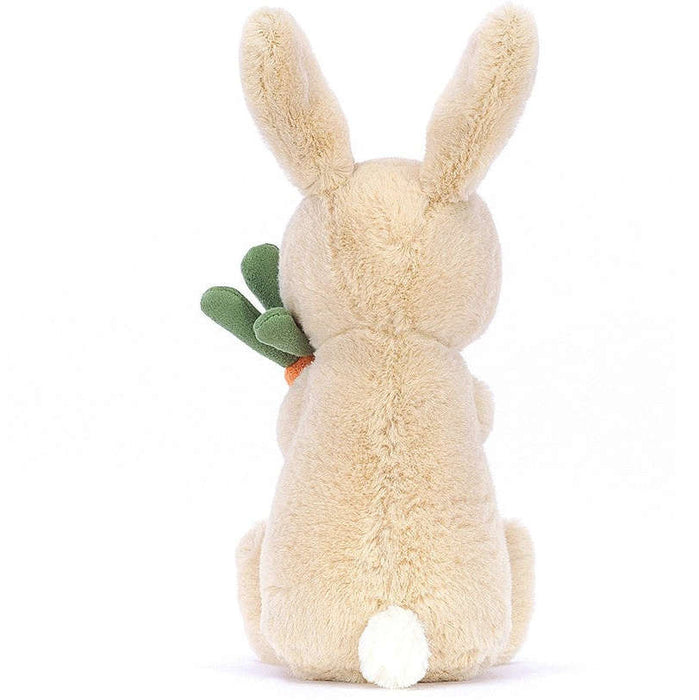 Jellycat Bonnie Bunny with Carrot