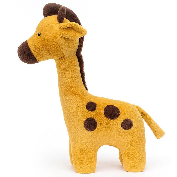 Jellycat Big Spottie Giraffe