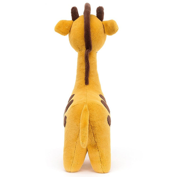 Jellycat Big Spottie Giraffe