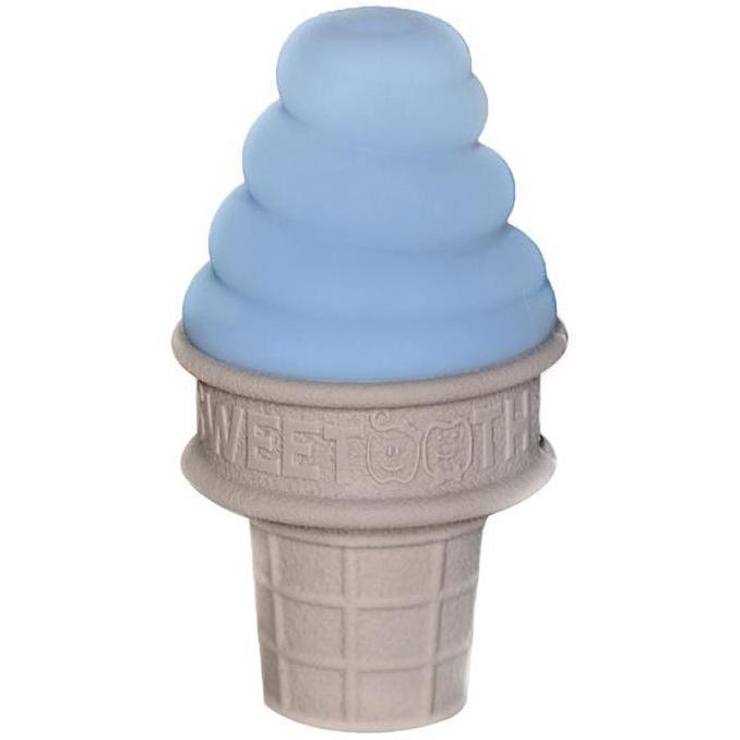 Baby Blue