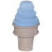 Baby Blue