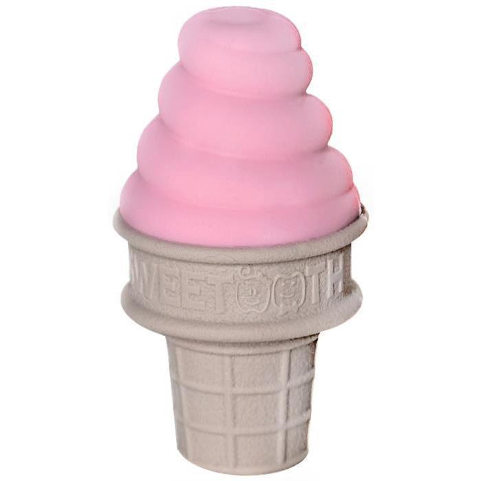Pretty Pink
