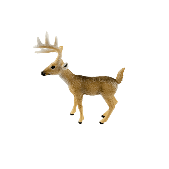 Big Country Toys Bow Hunting Set