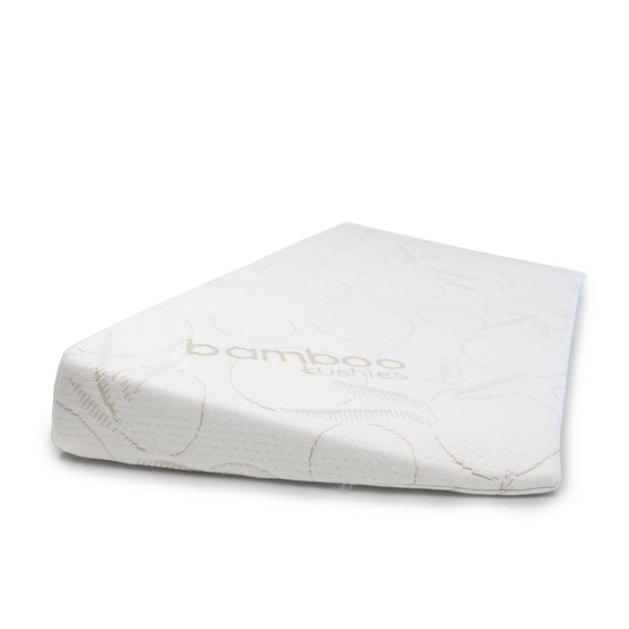 Kushies Easy Rise Sleep Positioner