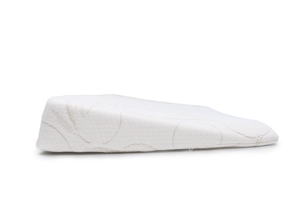 Kushies Easy Rise Sleep Positioner
