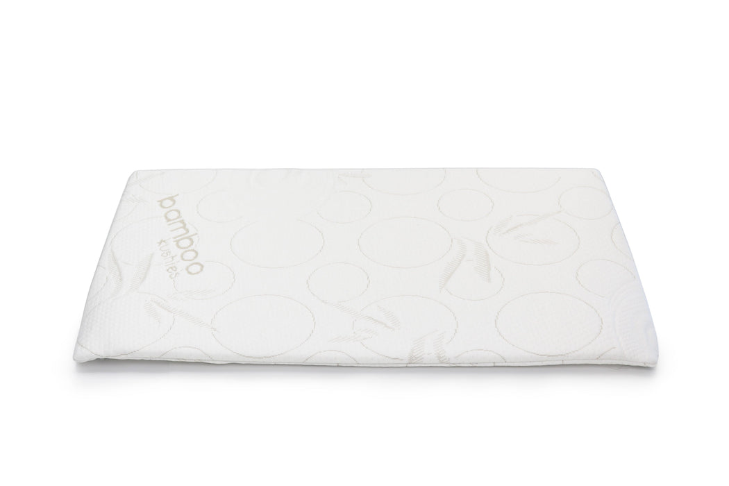 Kushies Easy Rise Sleep Positioner