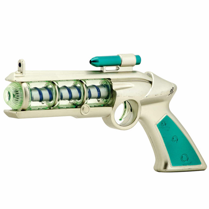 Schylling Cosmic Shock Phaser