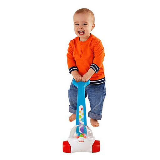 Fisher-Price Corn Popper