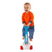 Fisher-Price Corn Popper