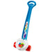 Fisher-Price Corn Popper