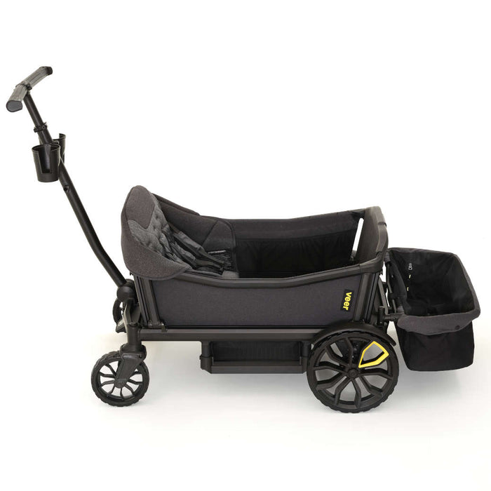 Veer Cruiser Basket XL
