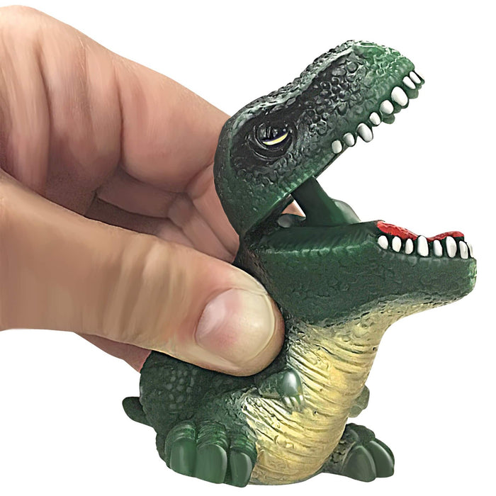 Schylling Dino Bites