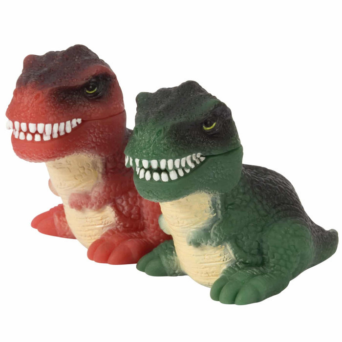 Schylling Dino Bites