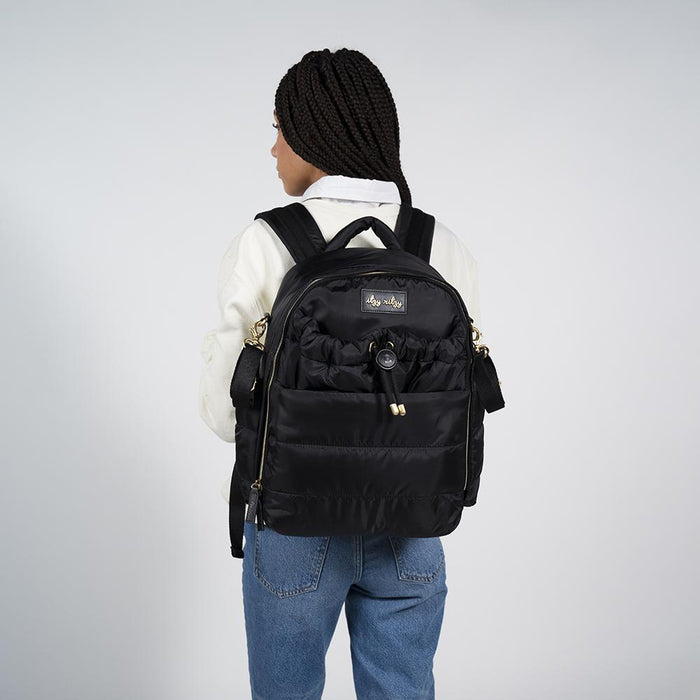 Itzy Ritzy Dream Backpack™ Diaper Bag