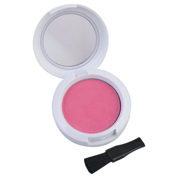 Klee Naturals Hope and Glory Eyeshadow & Blush Set