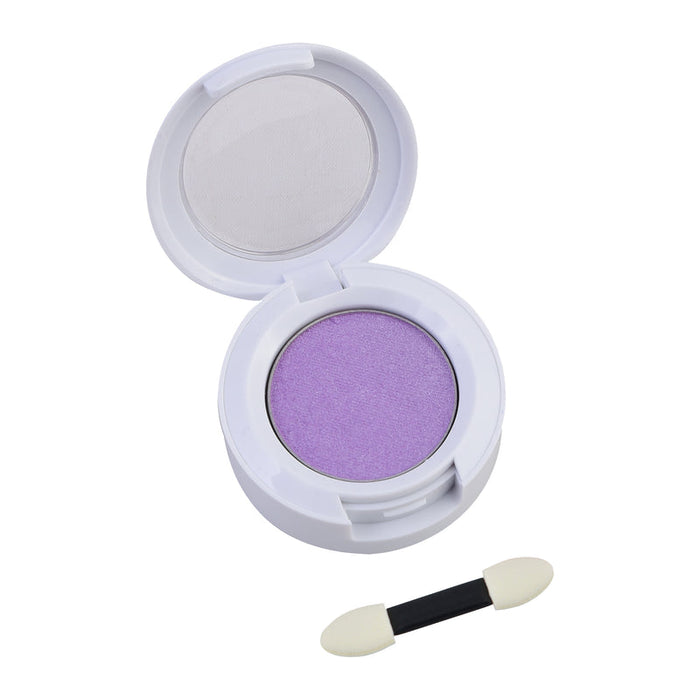 Klee Naturals Hope and Glory Eyeshadow & Blush Set