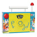 Fisher Price TV Radio