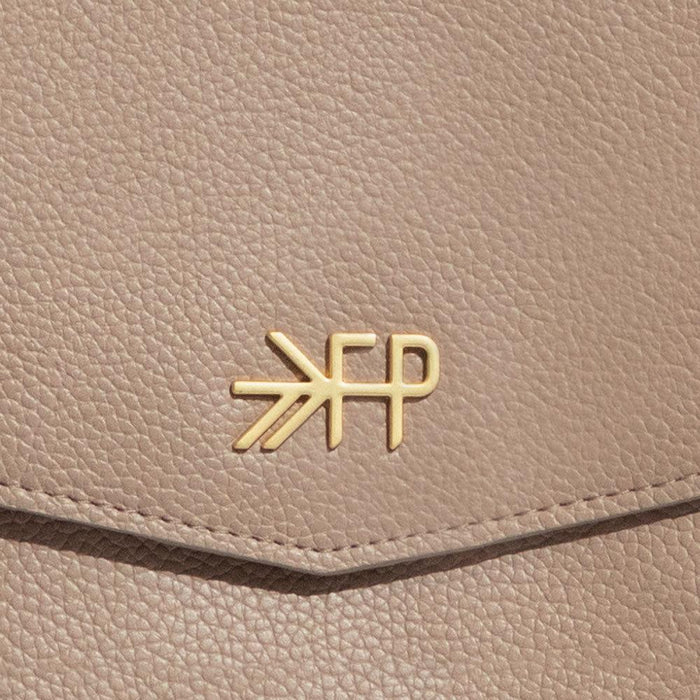 Freshly Picked Classic Diaper Bag | Fig