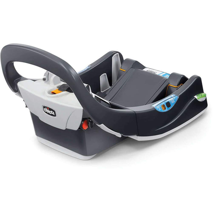 Chicco Fit2 Infant & Toddler Car Seat Extra Base
