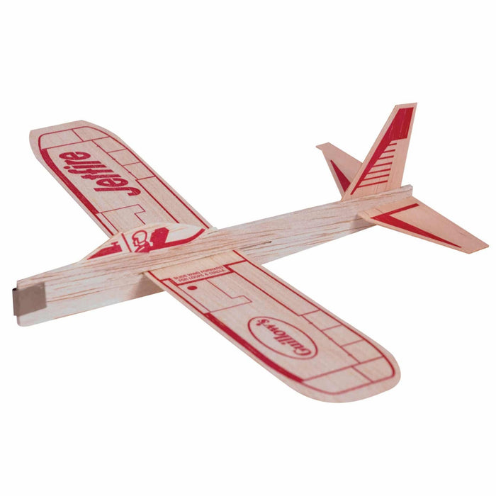 Schylling Jetfire Glider