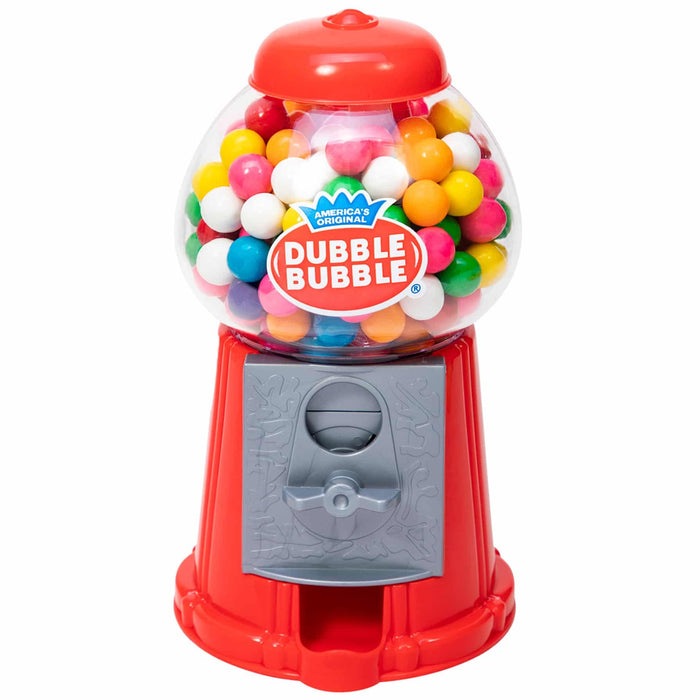 Schylling Gumball Bank