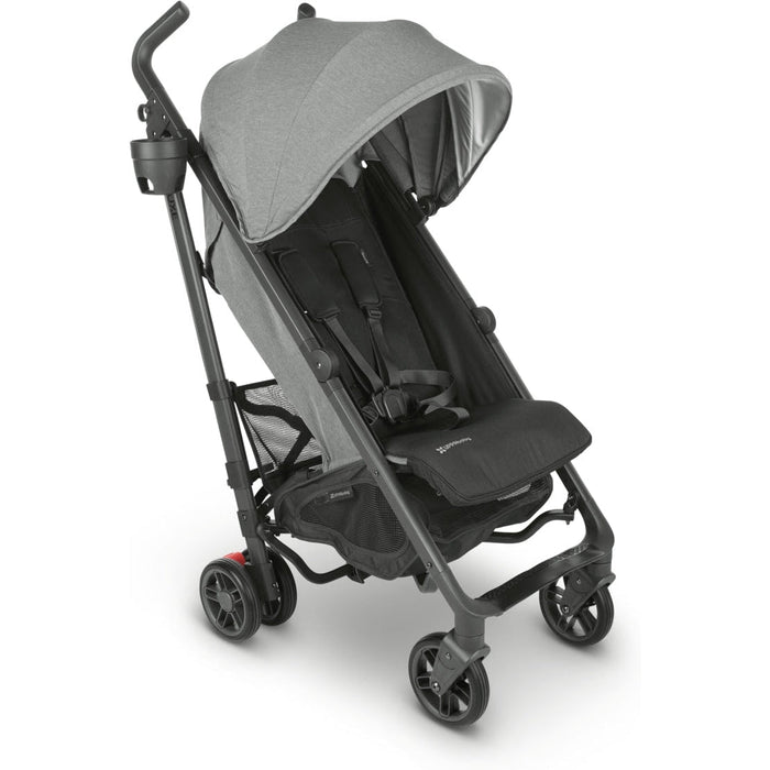 UPPAbaby G-Luxe Stroller 2023