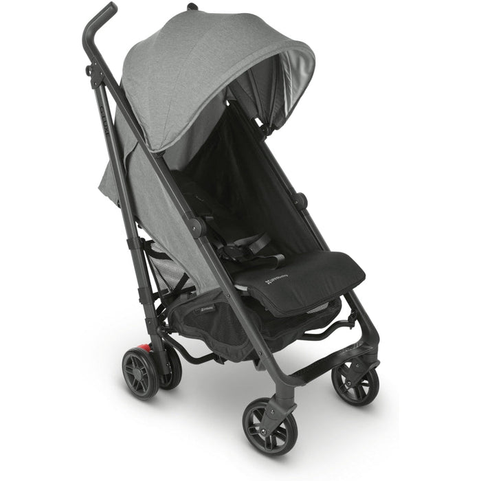 UPPAbaby G-Luxe Stroller 2023