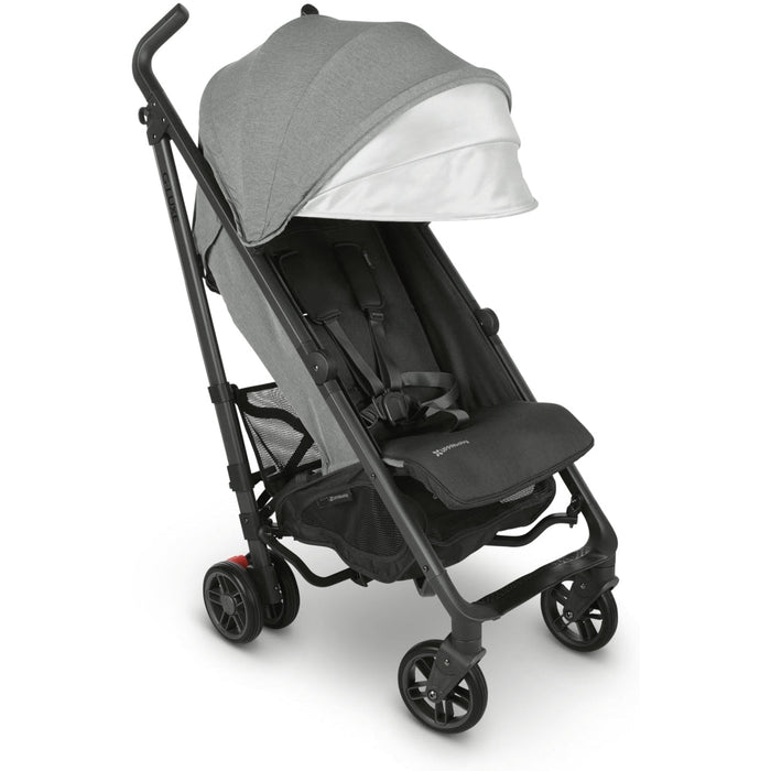UPPAbaby G-Luxe Stroller 2023