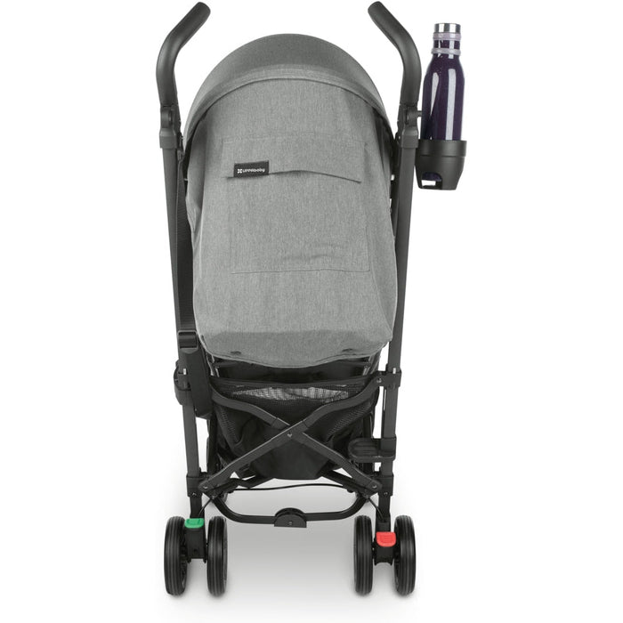 UPPAbaby G-Luxe Stroller 2023