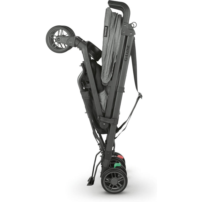 UPPAbaby G-Luxe Stroller 2023
