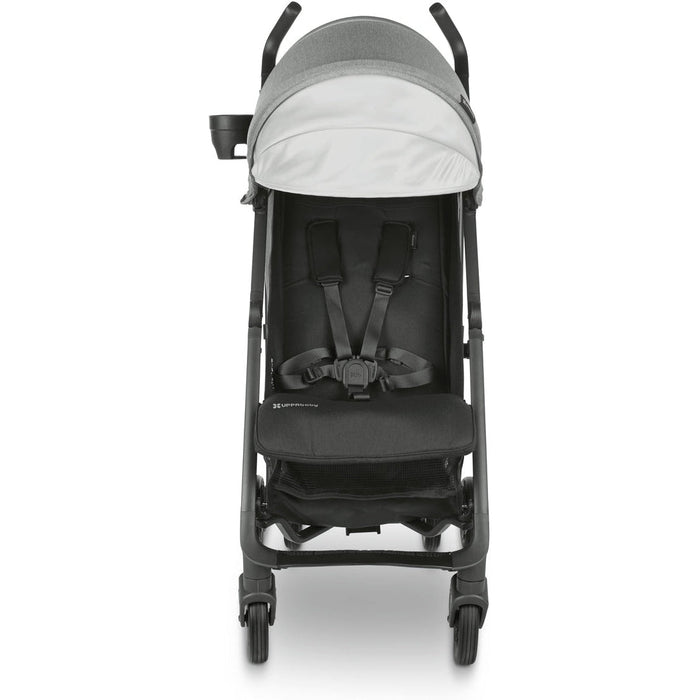 UPPAbaby G-Luxe Stroller 2023