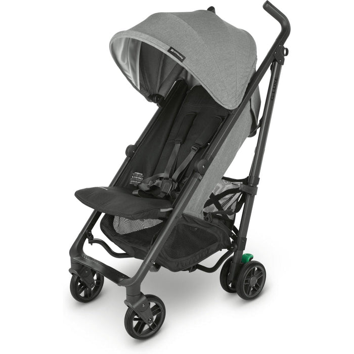 UPPAbaby G-Luxe Stroller 2023