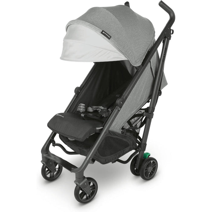 UPPAbaby G-Luxe Stroller 2023