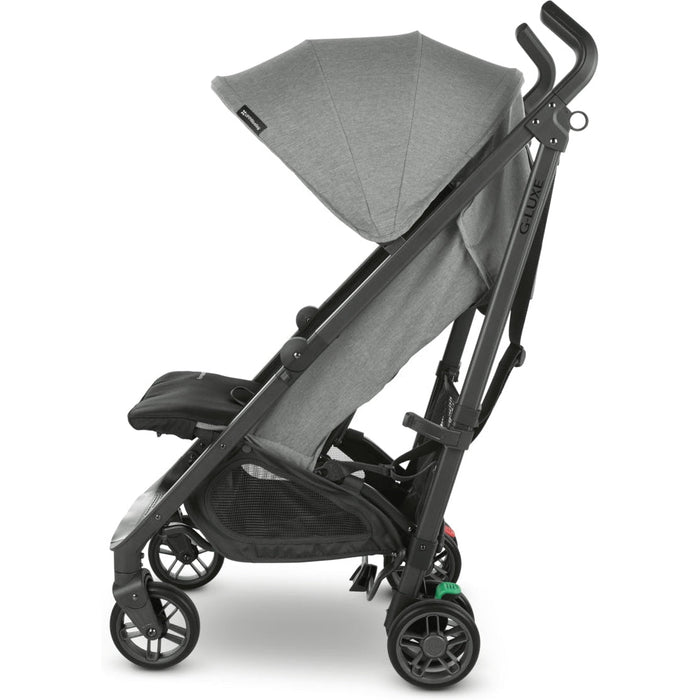 UPPAbaby G-Luxe Stroller 2023
